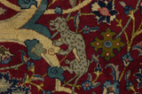 Tabriz - Antique Persian Rug 290x220 - Picture 10