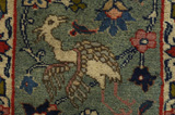 Tabriz - Antique Persian Rug 290x220 - Picture 11