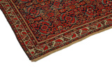Farahan - Antique Persian Rug 215x128 - Picture 3