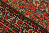 Farahan - Antique Persian Rug 215x128 - Picture 6