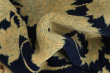 Isfahan - Antique Persian Rug 395x290 - Picture 7