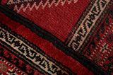 Turkaman - old Persian Rug 267x137 - Picture 6