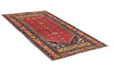 Turkish Turkish Rug 210x110 - Picture 1