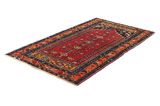 Turkish Turkish Rug 210x110 - Picture 2