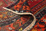 Turkish Turkish Rug 210x110 - Picture 5