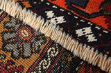 Turkish Turkish Rug 210x110 - Picture 6