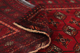Bokhara - Turkaman Persian Rug 177x130 - Picture 5