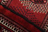 Bokhara - old Persian Rug 330x233 - Picture 6