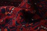 Khalmohammadi - Afghan Afghan Rug 145x100 - Picture 3