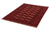 Bokhara Persian Rug 176x126 - Picture 1