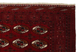 Bokhara Persian Rug 176x126 - Picture 3
