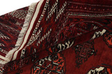 Bokhara Persian Rug 485x283 - Picture 5