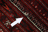 Bokhara Persian Rug 485x283 - Picture 17