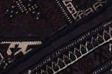 Turkaman - Bokhara Turkmenian Rug 200x140 - Picture 6