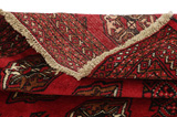 Bokhara - Turkaman Persian Rug 185x133 - Picture 5
