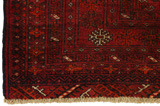 Tekke - Bokhara Persian Rug 168x117 - Picture 3