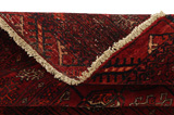 Tekke - Bokhara Persian Rug 168x117 - Picture 5