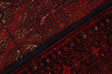 Tekke - Bokhara Persian Rug 168x117 - Picture 6