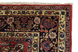 Sarouk - Antique Persian Rug 350x265 - Picture 3