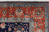Kashan Persian Rug 319x211 - Picture 3