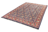 Bijar - Antique Persian Rug 306x207 - Picture 2