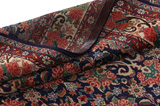 Bijar - Antique Persian Rug 306x207 - Picture 5