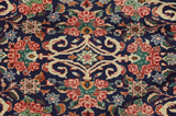 Bijar - Antique Persian Rug 306x207 - Picture 7