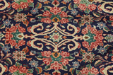 Bijar - Antique Persian Rug 306x207 - Picture 7