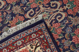 Bijar - Antique Persian Rug 306x207 - Picture 8