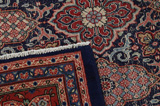 Jozan - Antique Persian Rug 310x200 - Picture 8