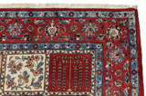 Bakhtiari - Antique Persian Rug 358x265 - Picture 3