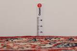 Bijar - Antique Persian Rug 387x292 - Picture 8