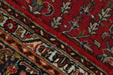 Tabriz Persian Rug 290x200 - Picture 6