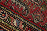 Tabriz Persian Rug 296x201 - Picture 6