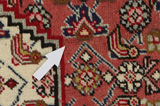 Tabriz Persian Rug 291x196 - Picture 17