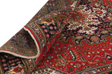 Tabriz Persian Rug 298x198 - Picture 5