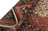 Tabriz Persian Rug 294x195 - Picture 5