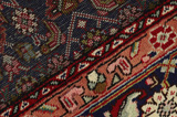 Tabriz Persian Rug 294x195 - Picture 6