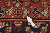 Tabriz Persian Rug 294x195 - Picture 17