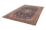 Tabriz Persian Rug 339x213 - Picture 2