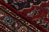 Kashan Persian Rug 283x200 - Picture 6
