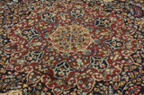 Kerman - Lavar Persian Rug 398x289 - Picture 10