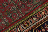 Tabriz Persian Rug 332x246 - Picture 6