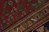 Tabriz Persian Rug 331x243 - Picture 6