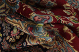 Kerman - Lavar Persian Rug 406x304 - Picture 7