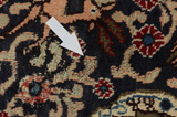 Kashmar - old Persian Rug 392x292 - Picture 18