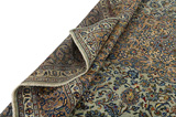 Kashan Persian Rug 400x288 - Picture 5