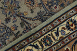 Kashan Persian Rug 400x288 - Picture 6