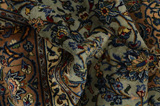 Kashan Persian Rug 400x288 - Picture 7