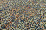 Kashan Persian Rug 400x288 - Picture 10